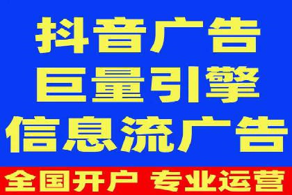 朋友圈信息流变革：新玩法与案例解读