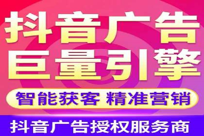 成功利用百度竞价赚钱的五大案例
