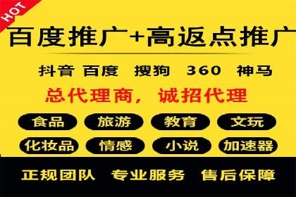 搜索引擎营销（SEM）在本地市场的应用案例